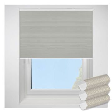 Elevate Hive Silkweave Hills