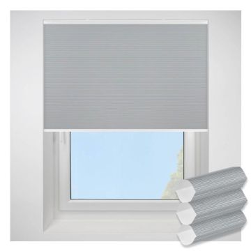 Elevate Hive Silkweave Raven