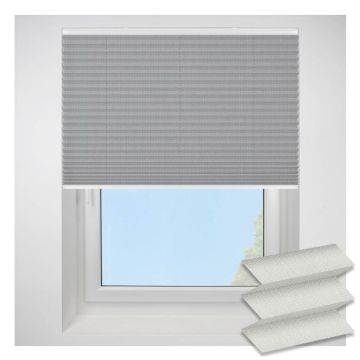 Elevate Calia Asc Fr Charcoal