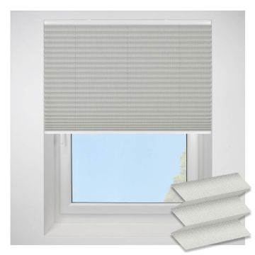 Elevate Calia Asc Fr Beige