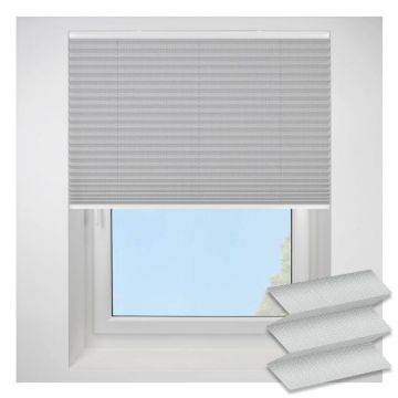 Elevate Calia Asc Fr Iron