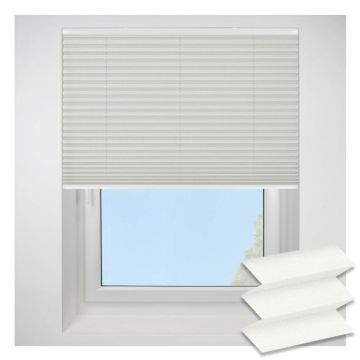 Elevate Calia Asc Fr White