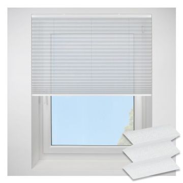 Elevate Hampton White