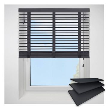 Fauxwood Blind Abyss