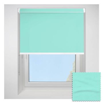 Polaris Aqua Grip Fit Roller Blind