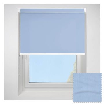 Polaris Sky Grip Fit Roller Blind