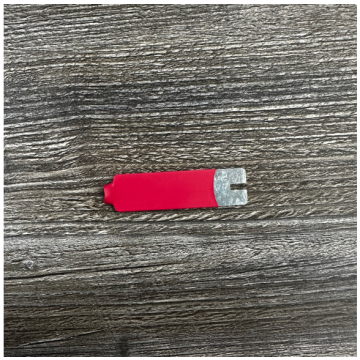 Spring Tensioning Tool For Intu Roller Blinds