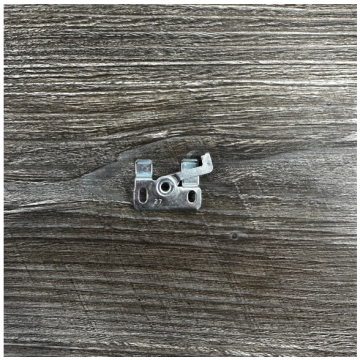 Venetian Blind Bracket