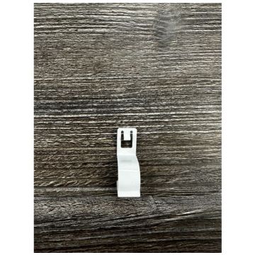 Perfect Fit Shutter Bracket