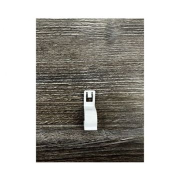 Perfect Fit Shutter Bracket 22mm