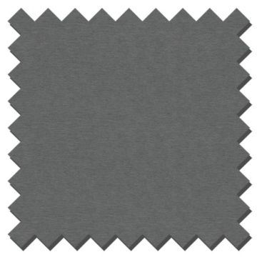 Louvre Linenweave Charcoal