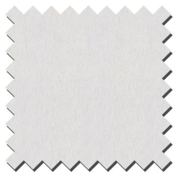 Louvre Linenweave Moonstone