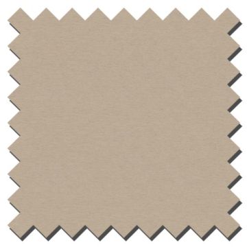 Louvre Linenweave Sand