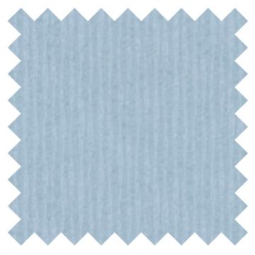 Louvre Ribbons Asc Blue