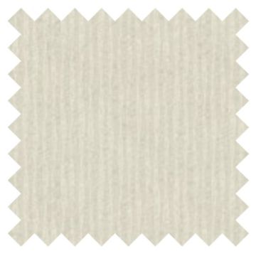 Louvre Ribbons Asc Cream