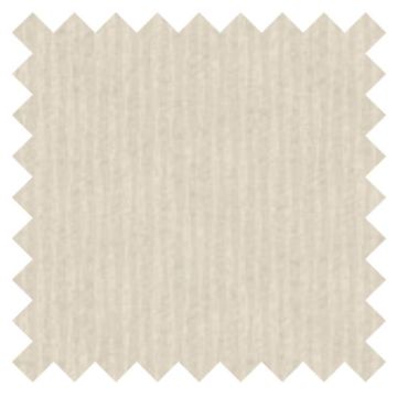 Louvre Ribbons Asc Magnolia