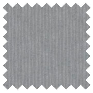 Louvre Ribbons Asc Pewter