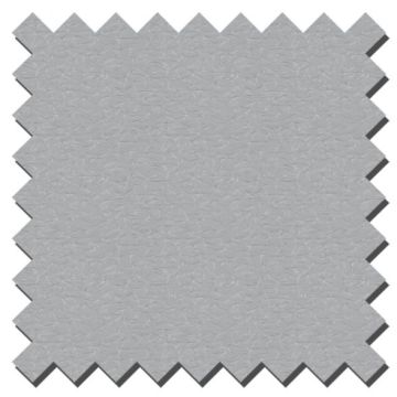 Louvre Nordic Asc Silver