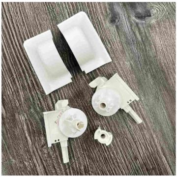 Perfect Fit Roller Spring End Set *Old Gen*