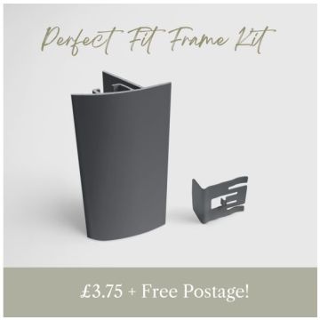 pf-frame-kit-a-view-1.jpg
