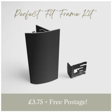 pf-frame-kit-bl-view-1.jpg