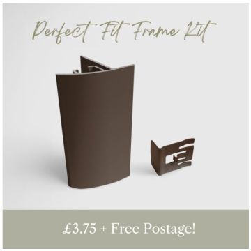 pf-frame-kit-br-view-1.jpg
