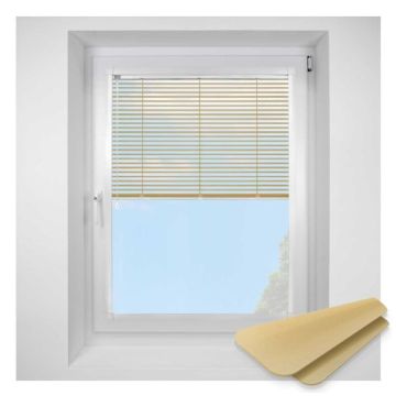 Solar Flare Perfect Fit Venetian Blind