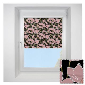 pfr-chain-azalea-bo-pink-w-view-swatch.jpg