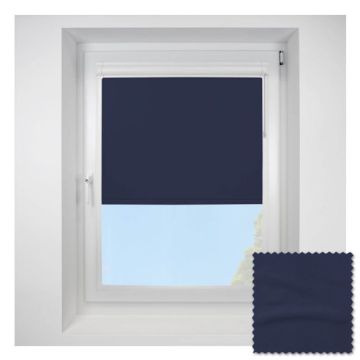 pfr-chain-banlight-duo-fr-navy-w-view-swatch.jpg