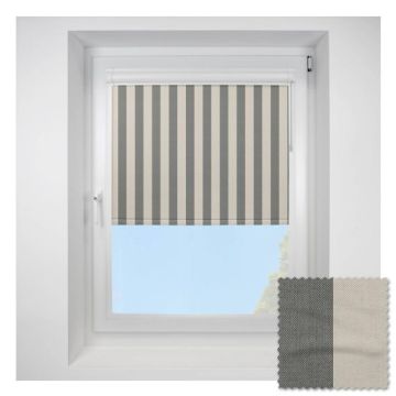 pfr-chain-brighton-stripe-bo-charcoal-w-view-swatch.jpg