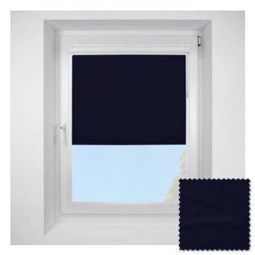 pfr-chain-ex-lite-bo-navy-w-view-swatch.jpg