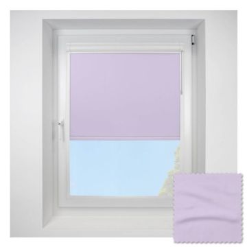 pfr-chain-pop-bo-lilac-w-view-swatch.jpg
