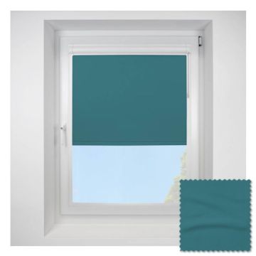 pfr-chain-pop-bo-retro-teal-w-view-swatch.jpg