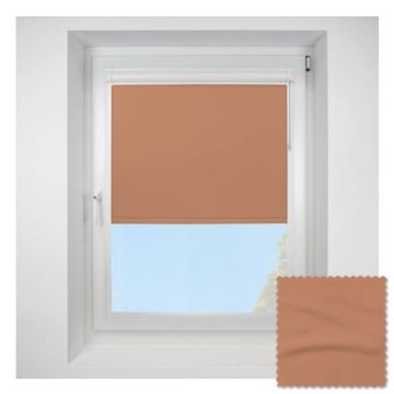 pfr-chain-pop-bo-terracotta-w-view-swatch.jpg