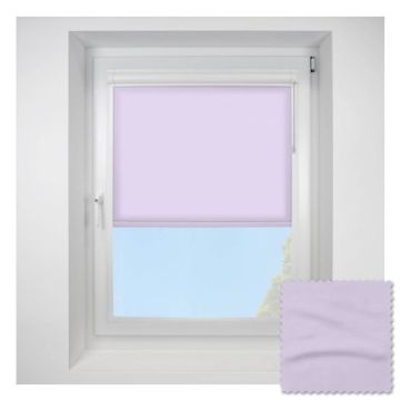 pfr-chain-pop-lilac-w-view-swatch.jpg