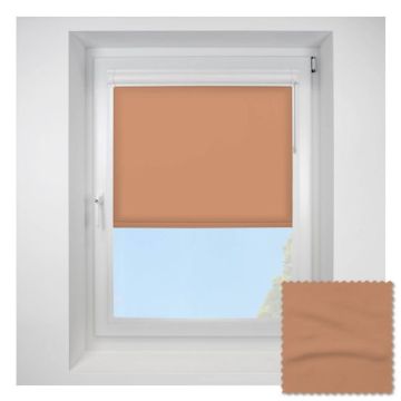 pfr-chain-pop-terracotta-w-view-swatch.jpg