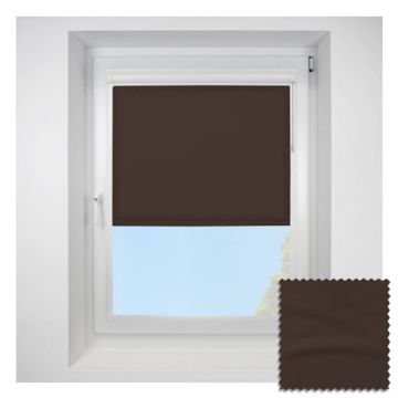 pfr-chain-splash-chocolate-w-view-swatch.jpg