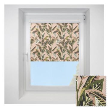 pfr-chain-tropical-palm-bo-fiesta-w-view-swatch.jpg