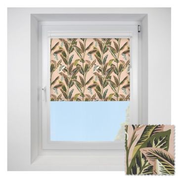 pfr-chain-tropical-palm-fiesta-w-view-swatch.jpg