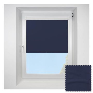 pfr-spring-banlight-duo-fr-navy-w-view-swatch.jpg