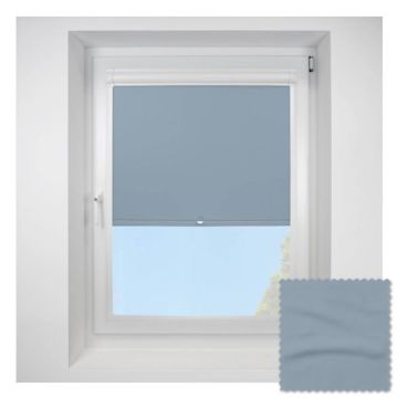 pfr-spring-banlight-duo-fr-smokey-blue-w-view-swatch.jpg