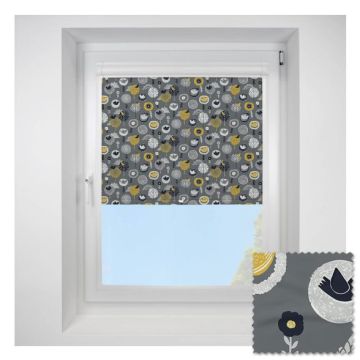 pfr-spring-birdsong-midnight-w-view-swatch.jpg