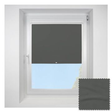 pfr-spring-ex-lite-bo-anthracite-w-view-swatch.jpg