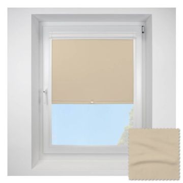 pfr-spring-ex-lite-bo-cream-w-view-swatch.jpg