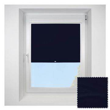 pfr-spring-ex-lite-bo-navy-w-view-swatch.jpg