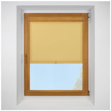 Splash amalfi Perfect Fit RollerPleated Blind