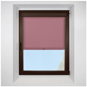 Splash Arcadia Perfect Fit RollerPleated Blind