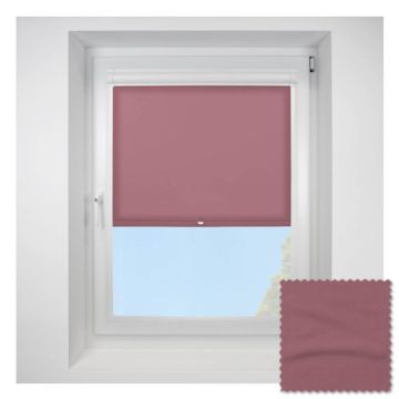Splash Arcadia Perfect Fit Spring Roller Blind