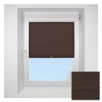 pfr-spring-splash-chocolate-w-view-swatch.jpg