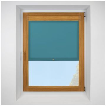 Splash como Perfect Fit RollerPleated Blind